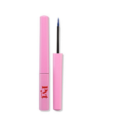 PYT Beauty Wingman Liquid Liner