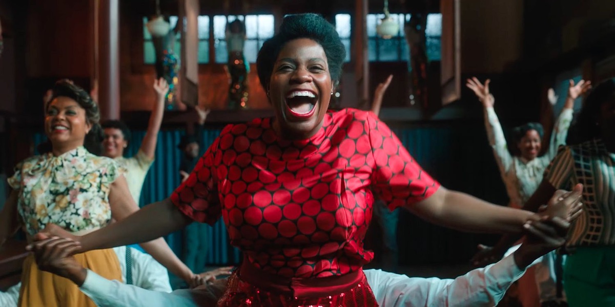 fantasia singing in "the color purple"